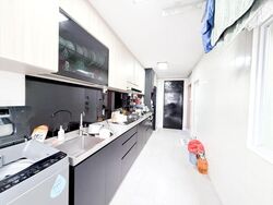 Blk 409 Sembawang Drive (Sembawang), HDB 5 Rooms #553592271